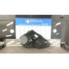 ALZACRISTALLO ELETTR. PORTA POST. DX. 079 FORD FIESTA (CB1) (09/08-10/13) SNJB 1633712