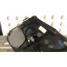 ALZACRISTALLO ELETTR. PORTA POST. DX. 079 FORD FIESTA (CB1) (09/08-10/13) SNJB 1633712