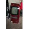PORTA POST. DX. 005 DACIA LOGAN (11/05-10/08) K7JA7 6001548838