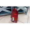 FANALE POST. SX. 084 FORD FOCUS (CAK) (10/98-03/02) F9DA 1233323