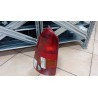 FANALE POST. SX. 084 FORD FOCUS (CAK) (10/98-03/02) F9DA 1233323