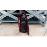 FANALE POST. SX. 084 FORD FOCUS (CAK) (10/98-03/02) F9DA 1233323