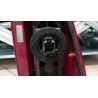 FANALE POST. SX. 084 FORD FOCUS (CAK) (10/98-03/02) F9DA 1233323