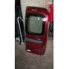 PORTA POST. DX. 005 DACIA LOGAN (11/05-10/08) K7JA7 6001548838