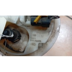 POMPA CARBURANTE 090 FIAT GRANDE PUNTO (2Y) (06/05-12/08 350A1000 51868774