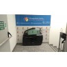 PORTA ANT. SX. 097 FORD KA (CCU) (10/08-03/17) 169A4000 1542365