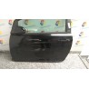 PORTA ANT. SX. 097 FORD KA (CCU) (10/08-03/17) 169A4000 1542365