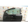 PORTA ANT. SX. 097 FORD KA (CCU) (10/08-03/17) 169A4000 1542365
