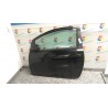 PORTA ANT. SX. 097 FORD KA (CCU) (10/08-03/17) 169A4000 1542365