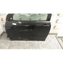 PORTA ANT. SX. 099 SUZUKI SWIFT (04/05-02/11) M13A 6800262K00000