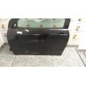 PORTA ANT. SX. 099 SUZUKI SWIFT (04/05-02/11) M13A 6800262K00000