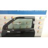PORTA ANT. SX. 099 SUZUKI SWIFT (04/05-02/11) M13A 6800262K00000