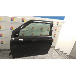 PORTA ANT. SX. 099 SUZUKI SWIFT (04/05-02/11) M13A 6800262K00000