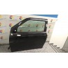 PORTA ANT. SX. 099 SUZUKI SWIFT (04/05-02/11) M13A 6800262K00000