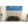 PARAURTI POST. 103 SEAT LEON (1P) (06/05-02/13) BXW 1P0807421DGRU