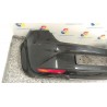 PARAURTI POST. 103 SEAT LEON (1P) (06/05-02/13) BXW 1P0807421DGRU