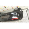 PARAURTI POST. 103 SEAT LEON (1P) (06/05-02/13) BXW 1P0807421DGRU