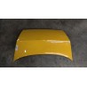 COFANO POST. 001 FIAT COUPE (01/94-08/00) 175A1000 46306486