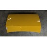 COFANO POST. 001 FIAT COUPE (01/94-08/00) 175A1000 46306486