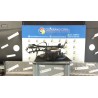 ALZACRISTALLO ELETTR. PORTA ANT. SX. 030 SEAT LEON (1P) (06/05-02/13) BXW 1P0837461A