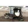 ALZACRISTALLO ELETTR. PORTA ANT. SX. 030 SEAT LEON (1P) (06/05-02/13) BXW 1P0837461A