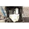 ALZACRISTALLO ELETTR. PORTA ANT. SX. 030 SEAT LEON (1P) (06/05-02/13) BXW 1P0837461A