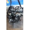 MOTORE SEMICOMPL. 018 TOYOTA AVENSIS (04/03-04/09) 1ADFTV 190000D191