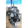 MOTORE SEMICOMPL. 018 TOYOTA AVENSIS (04/03-04/09) 1ADFTV 190000D191