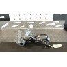 SERVOSTERZO ELETTRONICO 040 NISSAN QASHQAI (J10E/JJ10E) (02/07-12 M9R 48810JD92A