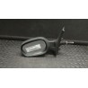 RETROVISORE EST. SX 037 RENAULT CLIO 2A SERIE (04/98-04/01) F8QK6 NB2411019027013SX