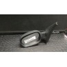 RETROVISORE EST. SX 037 RENAULT CLIO 2A SERIE (04/98-04/01) F8QK6 NB2411019027013SX