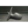 RETROVISORE EST. SX 037 RENAULT CLIO 2A SERIE (04/98-04/01) F8QK6 NB2411019027013SX