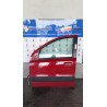 PORTA ANT. SX. 183 FIAT PANDA (2Q) (09/03-12/10) 188A4000 51767631