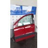 PORTA ANT. SX. 183 FIAT PANDA (2Q) (09/03-12/10) 188A4000 51767631