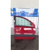 PORTA ANT. DX. 184 FIAT PANDA (2Q) (09/03-12/10) 188A4000 51767630