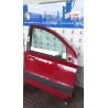 PORTA ANT. DX. 184 FIAT PANDA (2Q) (09/03-12/10) 188A4000 51767630