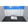 PROIETTORE DX. 294 VOLKSWAGEN POLO 3A SERIE (11/94-09/01) AER 6N1941016