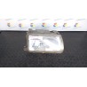PROIETTORE DX. 294 VOLKSWAGEN POLO 3A SERIE (11/94-09/01) AER 6N1941016