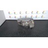 PROIETTORE DX. 294 VOLKSWAGEN POLO 3A SERIE (11/94-09/01) AER 6N1941016