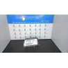 PROIETTORE SX. 295 VOLKSWAGEN POLO 3A SERIE (11/94-09/01) AER 6N1941015