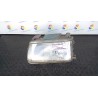 PROIETTORE SX. 295 VOLKSWAGEN POLO 3A SERIE (11/94-09/01) AER 6N1941015