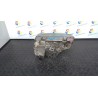 PROIETTORE SX. 295 VOLKSWAGEN POLO 3A SERIE (11/94-09/01) AER 6N1941015