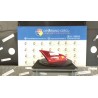 FANALE POST. PARTE INT. SX. 098 MITSUBISHI COLT 7A SERIE (06/04-12/09) 135930 8337A039
