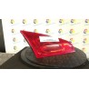 FANALE POST. PARTE INT. SX. 098 MITSUBISHI COLT 7A SERIE (06/04-12/09) 135930 8337A039