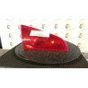 FANALE POST. PARTE INT. SX. 098 MITSUBISHI COLT 7A SERIE (06/04-12/09) 135930 8337A039