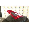 FANALE POST. PARTE INT. DX. 099 MITSUBISHI COLT 7A SERIE (06/04-12/09) 135930 8336A042