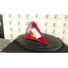 FANALE POST. PARTE INT. DX. 099 MITSUBISHI COLT 7A SERIE (06/04-12/09) 135930 8336A042