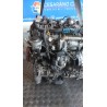 MOTORE SEMICOMPL. P/FAP/L 004 TOYOTA AVENSIS (04/09-12/15) 1ADFTV 190000R110