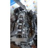 MOTORE SEMICOMPL. P/FAP/L 004 TOYOTA AVENSIS (04/09-12/15) 1ADFTV 190000R110