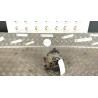 ALTERNATORE 90AMP 001 FORD KA (CCU) (10/08-03/17) 169A1000 2382269